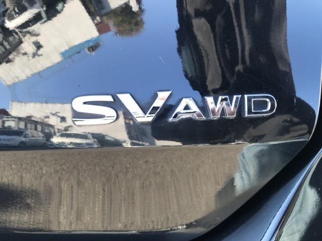 Used Nissan Rogue SV 2020 | Hillside Auto Outlet. Jamaica, New York Used Nissan Rogue SV 2020 | Hillside Auto Outlet. Jamaica, New York