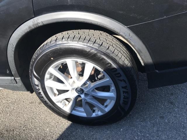 Used Nissan Rogue SV 2020 | Hillside Auto Outlet. Jamaica, New York Used Nissan Rogue SV 2020 | Hillside Auto Outlet. Jamaica, New York