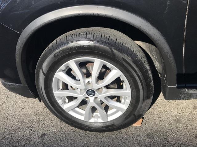 Used Nissan Rogue SV 2020 | Hillside Auto Outlet. Jamaica, New York Used Nissan Rogue SV 2020 | Hillside Auto Outlet. Jamaica, New York