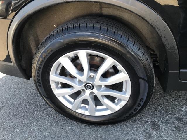 Used Nissan Rogue SV 2020 | Hillside Auto Outlet. Jamaica, New York Used Nissan Rogue SV 2020 | Hillside Auto Outlet. Jamaica, New York