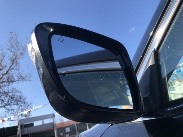 Used Nissan Rogue SV 2020 | Hillside Auto Outlet. Jamaica, New York Used Nissan Rogue SV 2020 | Hillside Auto Outlet. Jamaica, New York