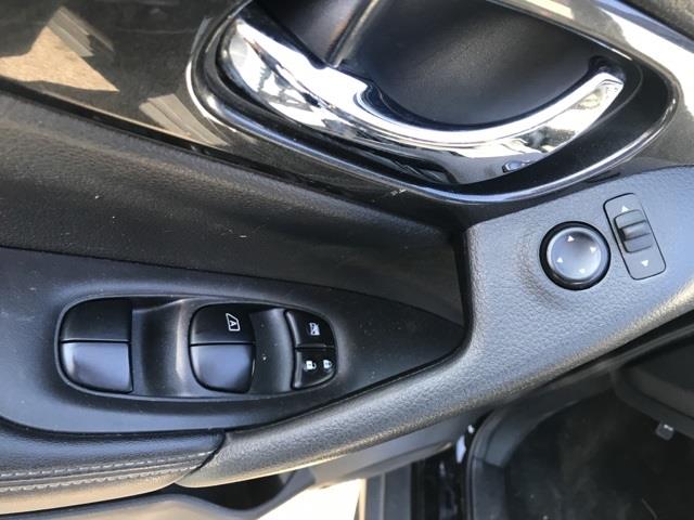 Used Nissan Rogue SV 2020 | Hillside Auto Outlet. Jamaica, New York Used Nissan Rogue SV 2020 | Hillside Auto Outlet. Jamaica, New York