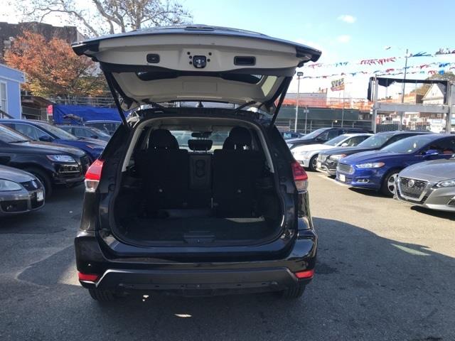Used Nissan Rogue SV 2020 | Hillside Auto Outlet. Jamaica, New York Used Nissan Rogue SV 2020 | Hillside Auto Outlet. Jamaica, New York