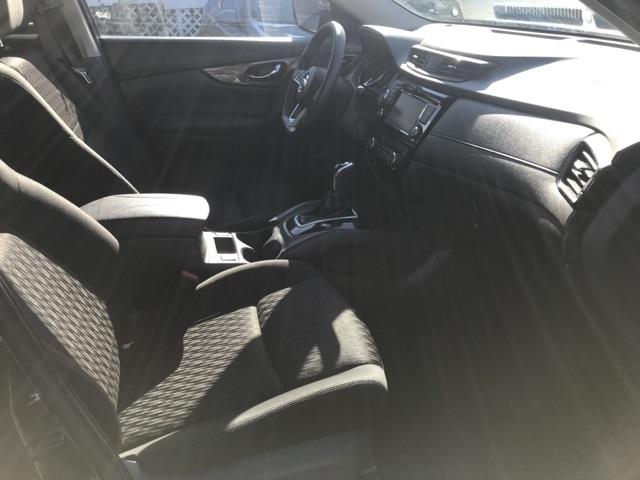 Used Nissan Rogue SV 2020 | Hillside Auto Outlet. Jamaica, New York Used Nissan Rogue SV 2020 | Hillside Auto Outlet. Jamaica, New York