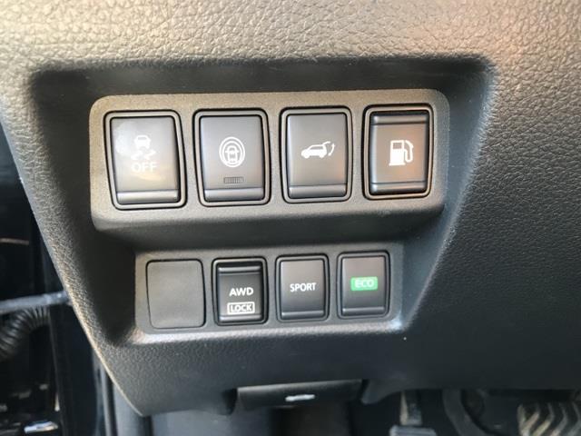 Used Nissan Rogue SV 2020 | Hillside Auto Outlet. Jamaica, New York Used Nissan Rogue SV 2020 | Hillside Auto Outlet. Jamaica, New York