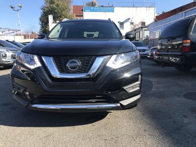 Used Nissan Rogue SV 2020 | Hillside Auto Outlet. Jamaica, New York Used Nissan Rogue SV 2020 | Hillside Auto Outlet. Jamaica, New York
