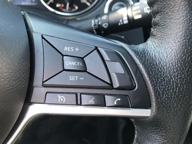 Used Nissan Rogue SV 2020 | Hillside Auto Outlet. Jamaica, New York Used Nissan Rogue SV 2020 | Hillside Auto Outlet. Jamaica, New York