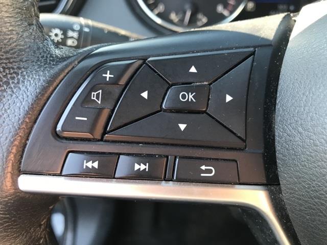 Used Nissan Rogue SV 2020 | Hillside Auto Outlet. Jamaica, New York Used Nissan Rogue SV 2020 | Hillside Auto Outlet. Jamaica, New York
