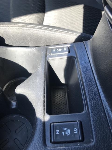 Used Nissan Rogue SV 2020 | Hillside Auto Outlet. Jamaica, New York Used Nissan Rogue SV 2020 | Hillside Auto Outlet. Jamaica, New York