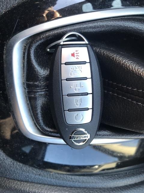 Used Nissan Rogue SV 2020 | Hillside Auto Outlet. Jamaica, New York Used Nissan Rogue SV 2020 | Hillside Auto Outlet. Jamaica, New York