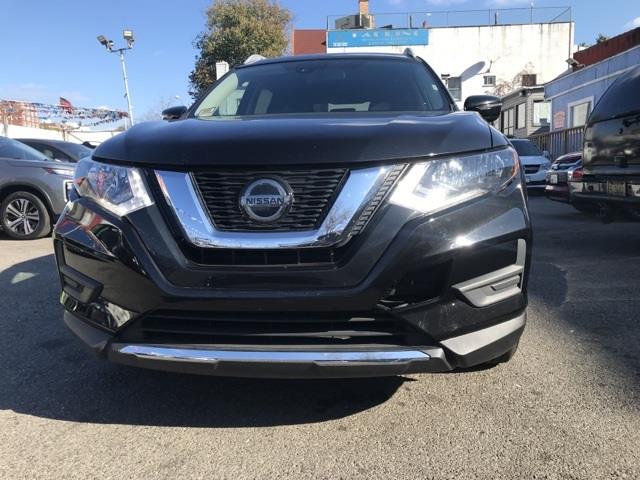 Used Nissan Rogue SV 2020 | Hillside Auto Outlet. Jamaica, New York Used Nissan Rogue SV 2020 | Hillside Auto Outlet. Jamaica, New York