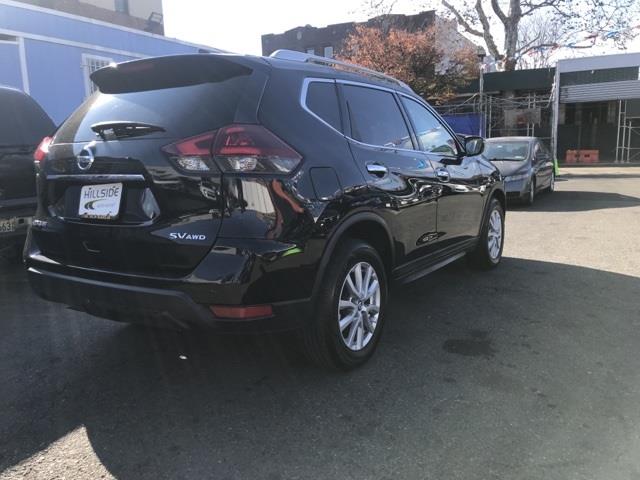 Used Nissan Rogue SV 2020 | Hillside Auto Outlet. Jamaica, New York Used Nissan Rogue SV 2020 | Hillside Auto Outlet. Jamaica, New York