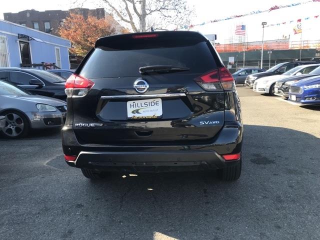Used Nissan Rogue SV 2020 | Hillside Auto Outlet. Jamaica, New York Used Nissan Rogue SV 2020 | Hillside Auto Outlet. Jamaica, New York