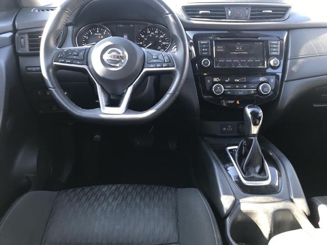 Used Nissan Rogue SV 2020 | Hillside Auto Outlet. Jamaica, New York Used Nissan Rogue SV 2020 | Hillside Auto Outlet. Jamaica, New York