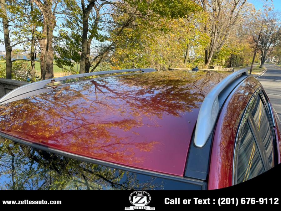 2016 Nissan Rogue AWD 4dr S, available for sale in Jersey City, New Jersey | Zettes Auto Mall. Jersey City, New Jersey 2016 Nissan Rogue AWD 4dr S, available for sale in Jersey City, New Jersey | Zettes Auto Mall. Jersey City, New Jersey