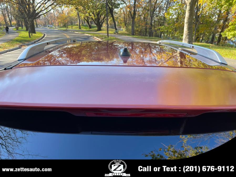2016 Nissan Rogue AWD 4dr S, available for sale in Jersey City, New Jersey | Zettes Auto Mall. Jersey City, New Jersey 2016 Nissan Rogue AWD 4dr S, available for sale in Jersey City, New Jersey | Zettes Auto Mall. Jersey City, New Jersey