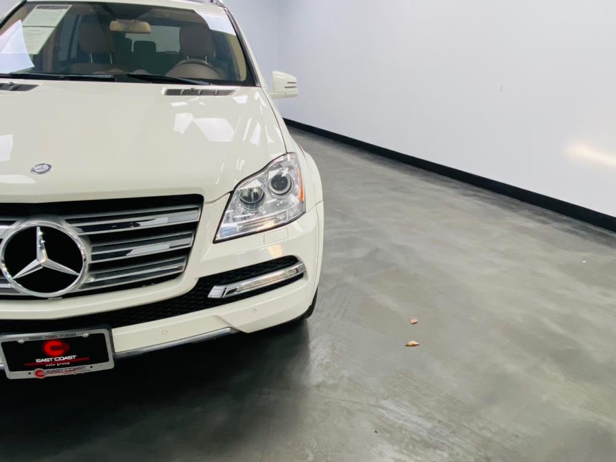 Used Mercedes-Benz GL-Class 4MATIC 4dr GL550 2012 | East Coast Auto Group. Linden, New Jersey Used Mercedes-Benz GL-Class 4MATIC 4dr GL550 2012 | East Coast Auto Group. Linden, New Jersey