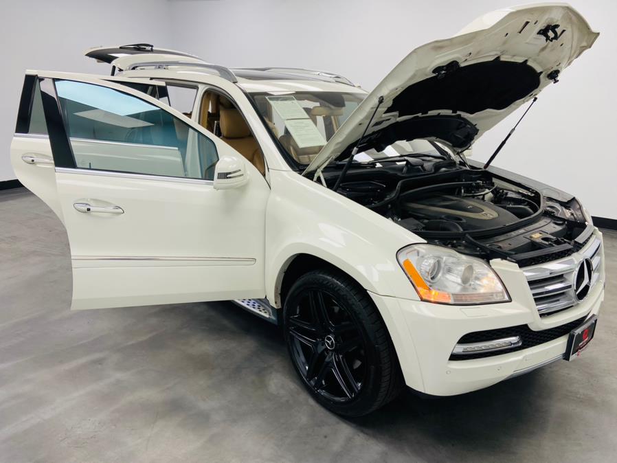 Used Mercedes-Benz GL-Class 4MATIC 4dr GL550 2012 | East Coast Auto Group. Linden, New Jersey Used Mercedes-Benz GL-Class 4MATIC 4dr GL550 2012 | East Coast Auto Group. Linden, New Jersey