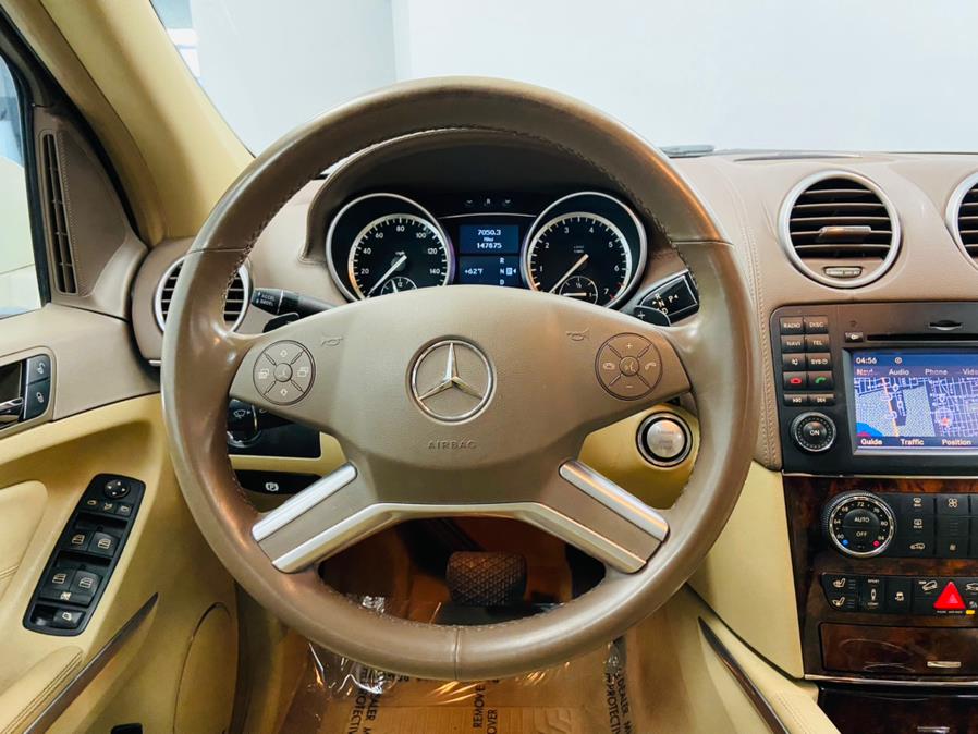 Used Mercedes-Benz GL-Class 4MATIC 4dr GL550 2012 | East Coast Auto Group. Linden, New Jersey Used Mercedes-Benz GL-Class 4MATIC 4dr GL550 2012 | East Coast Auto Group. Linden, New Jersey