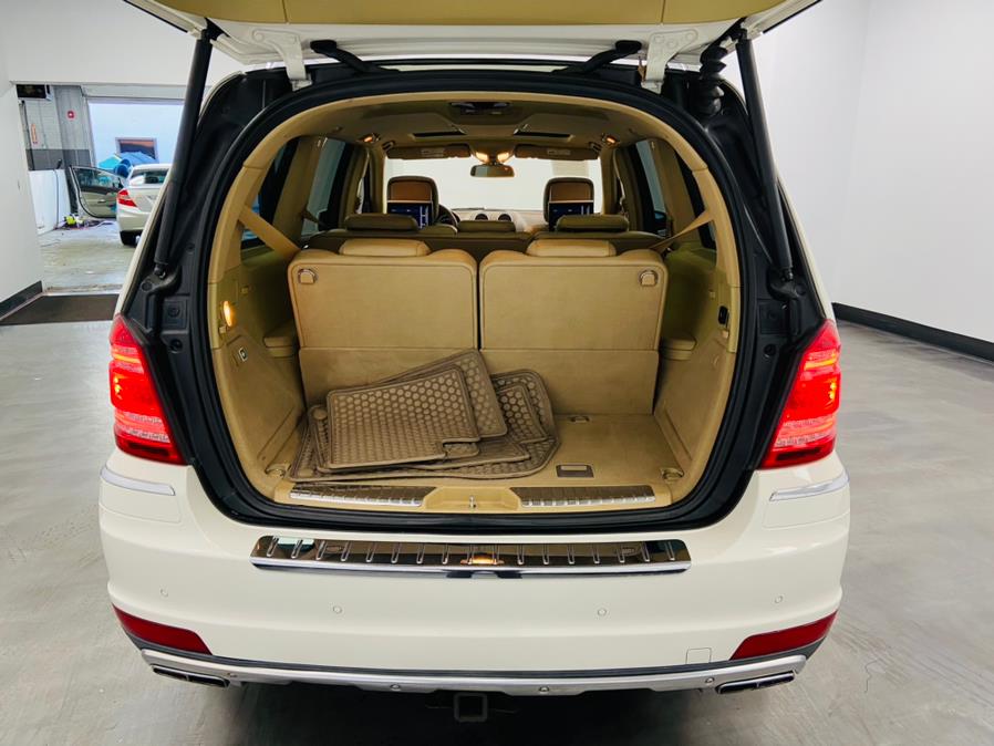 Used Mercedes-Benz GL-Class 4MATIC 4dr GL550 2012 | East Coast Auto Group. Linden, New Jersey Used Mercedes-Benz GL-Class 4MATIC 4dr GL550 2012 | East Coast Auto Group. Linden, New Jersey