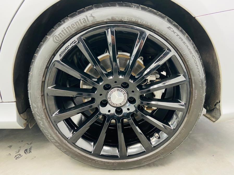 Used Mercedes-Benz C-Class 4dr Sdn C 300 Luxury 4MATIC 2015 | East Coast Auto Group. Linden, New Jersey Used Mercedes-Benz C-Class 4dr Sdn C 300 Luxury 4MATIC 2015 | East Coast Auto Group. Linden, New Jersey