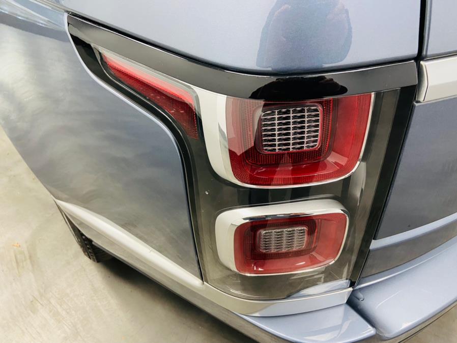 2020 Land Rover Range Rover HSE SWB, available for sale in Linden, New Jersey | East Coast Auto Group. Linden, New Jersey 2020 Land Rover Range Rover HSE SWB, available for sale in Linden, New Jersey | East Coast Auto Group. Linden, New Jersey