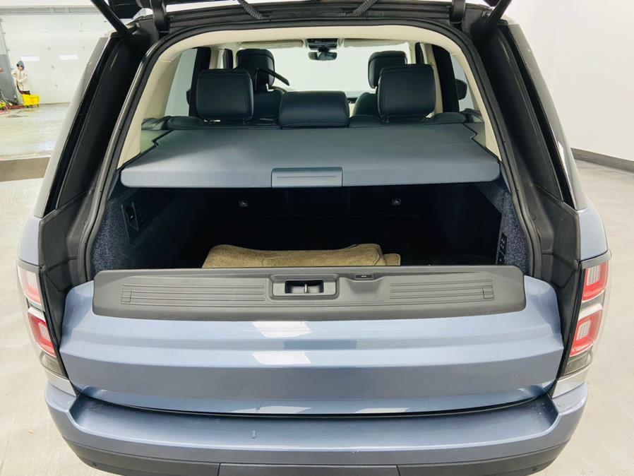 2020 Land Rover Range Rover HSE SWB, available for sale in Linden, New Jersey | East Coast Auto Group. Linden, New Jersey 2020 Land Rover Range Rover HSE SWB, available for sale in Linden, New Jersey | East Coast Auto Group. Linden, New Jersey