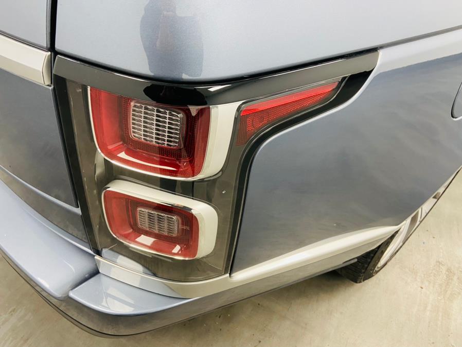 2020 Land Rover Range Rover HSE SWB, available for sale in Linden, New Jersey | East Coast Auto Group. Linden, New Jersey 2020 Land Rover Range Rover HSE SWB, available for sale in Linden, New Jersey | East Coast Auto Group. Linden, New Jersey