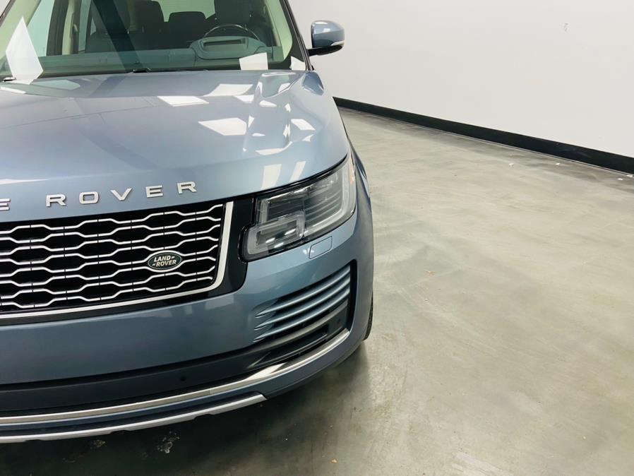 2020 Land Rover Range Rover HSE SWB, available for sale in Linden, New Jersey | East Coast Auto Group. Linden, New Jersey 2020 Land Rover Range Rover HSE SWB, available for sale in Linden, New Jersey | East Coast Auto Group. Linden, New Jersey