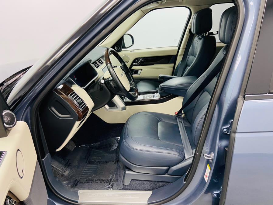 2020 Land Rover Range Rover HSE SWB, available for sale in Linden, New Jersey | East Coast Auto Group. Linden, New Jersey 2020 Land Rover Range Rover HSE SWB, available for sale in Linden, New Jersey | East Coast Auto Group. Linden, New Jersey