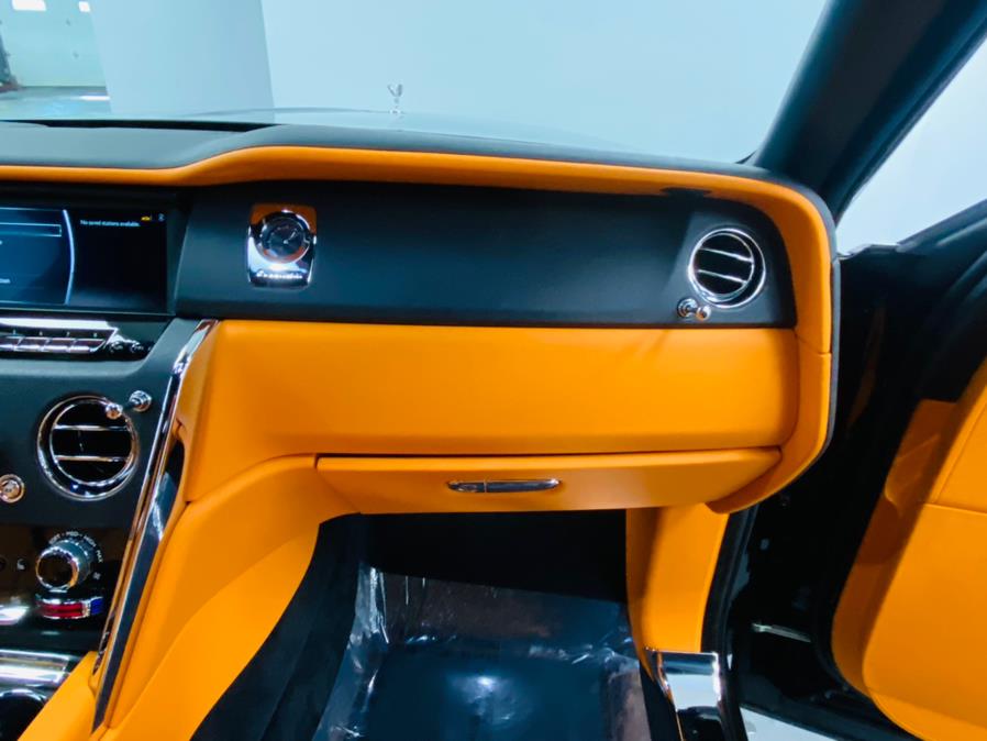 Used Rolls-Royce Cullinan Sport Utility 2022 | East Coast Auto Group. Linden, New Jersey Used Rolls-Royce Cullinan Sport Utility 2022 | East Coast Auto Group. Linden, New Jersey