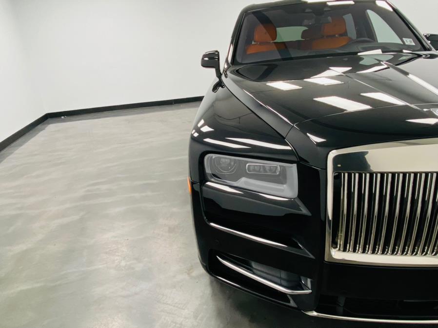 Used Rolls-Royce Cullinan Sport Utility 2022 | East Coast Auto Group. Linden, New Jersey Used Rolls-Royce Cullinan Sport Utility 2022 | East Coast Auto Group. Linden, New Jersey