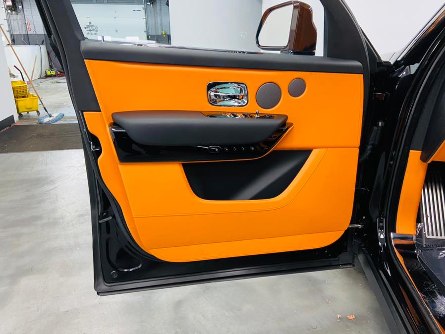 Used Rolls-Royce Cullinan Sport Utility 2022 | East Coast Auto Group. Linden, New Jersey Used Rolls-Royce Cullinan Sport Utility 2022 | East Coast Auto Group. Linden, New Jersey