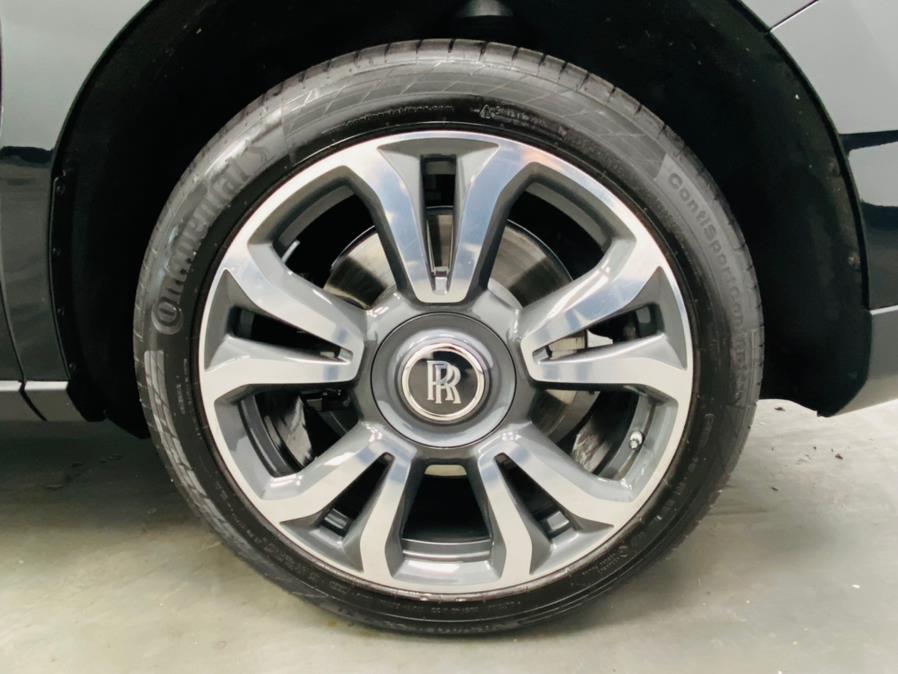 Used Rolls-Royce Cullinan Sport Utility 2022 | East Coast Auto Group. Linden, New Jersey Used Rolls-Royce Cullinan Sport Utility 2022 | East Coast Auto Group. Linden, New Jersey