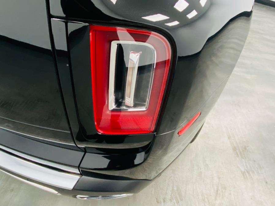 Used Rolls-Royce Cullinan Sport Utility 2022 | East Coast Auto Group. Linden, New Jersey Used Rolls-Royce Cullinan Sport Utility 2022 | East Coast Auto Group. Linden, New Jersey