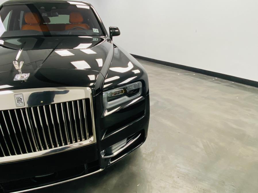 Used Rolls-Royce Cullinan Sport Utility 2022 | East Coast Auto Group. Linden, New Jersey Used Rolls-Royce Cullinan Sport Utility 2022 | East Coast Auto Group. Linden, New Jersey