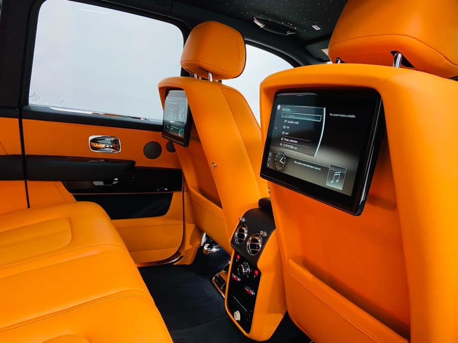 Used Rolls-Royce Cullinan Sport Utility 2022 | East Coast Auto Group. Linden, New Jersey Used Rolls-Royce Cullinan Sport Utility 2022 | East Coast Auto Group. Linden, New Jersey