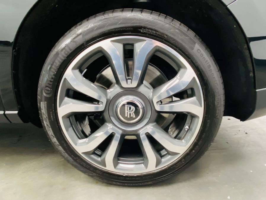 Used Rolls-Royce Cullinan Sport Utility 2022 | East Coast Auto Group. Linden, New Jersey Used Rolls-Royce Cullinan Sport Utility 2022 | East Coast Auto Group. Linden, New Jersey