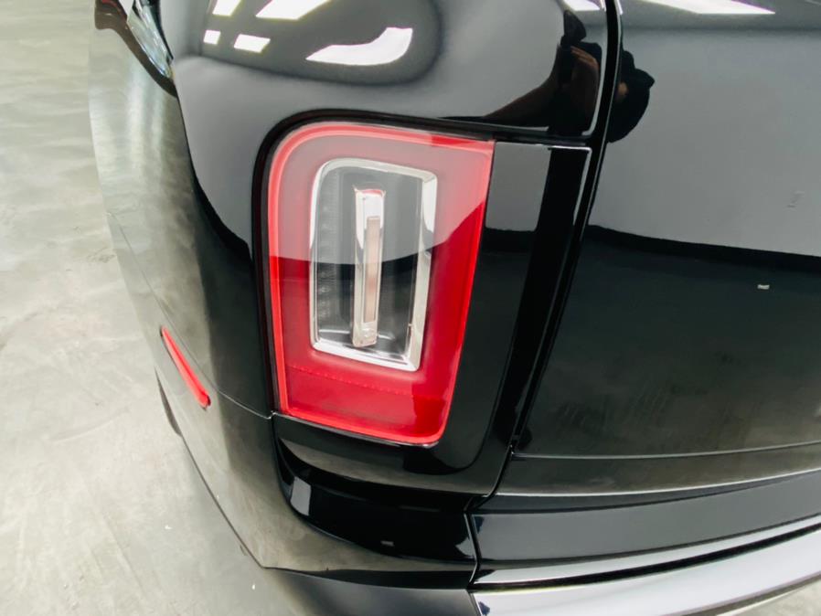 Used Rolls-Royce Cullinan Sport Utility 2022 | East Coast Auto Group. Linden, New Jersey Used Rolls-Royce Cullinan Sport Utility 2022 | East Coast Auto Group. Linden, New Jersey