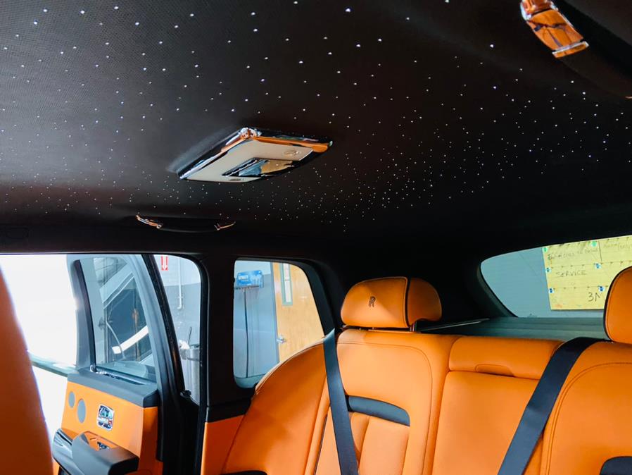 Used Rolls-Royce Cullinan Sport Utility 2022 | East Coast Auto Group. Linden, New Jersey Used Rolls-Royce Cullinan Sport Utility 2022 | East Coast Auto Group. Linden, New Jersey