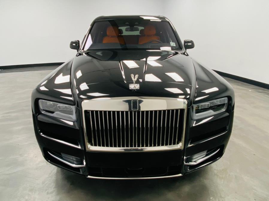 Used Rolls-Royce Cullinan Sport Utility 2022 | East Coast Auto Group. Linden, New Jersey Used Rolls-Royce Cullinan Sport Utility 2022 | East Coast Auto Group. Linden, New Jersey