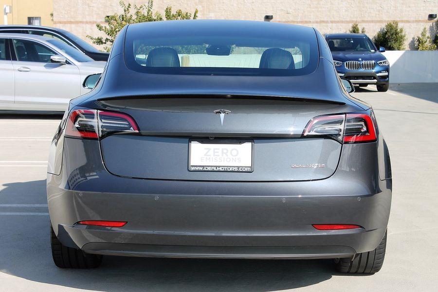 Used Tesla Model 3 Performance Sedan 4D 2019 | Ideal Motors. Costa Mesa, California Used Tesla Model 3 Performance Sedan 4D 2019 | Ideal Motors. Costa Mesa, California