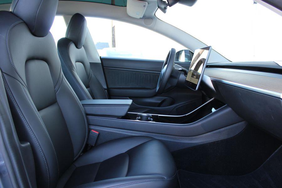 Used Tesla Model 3 Performance Sedan 4D 2019 | Ideal Motors. Costa Mesa, California Used Tesla Model 3 Performance Sedan 4D 2019 | Ideal Motors. Costa Mesa, California