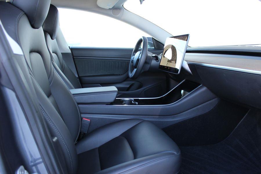 Used Tesla Model 3 Performance Sedan 4D 2019 | Ideal Motors. Costa Mesa, California Used Tesla Model 3 Performance Sedan 4D 2019 | Ideal Motors. Costa Mesa, California