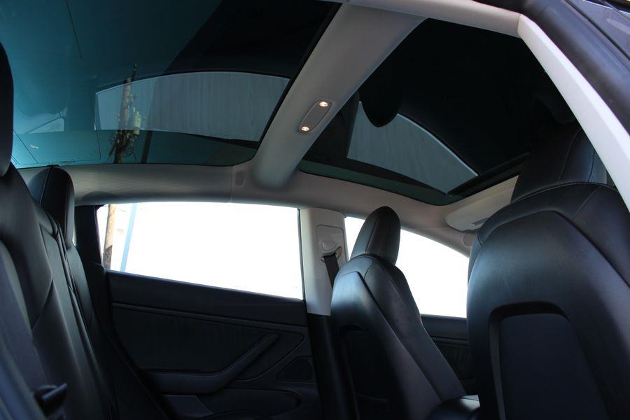 Used Tesla Model 3 Performance Sedan 4D 2019 | Ideal Motors. Costa Mesa, California Used Tesla Model 3 Performance Sedan 4D 2019 | Ideal Motors. Costa Mesa, California
