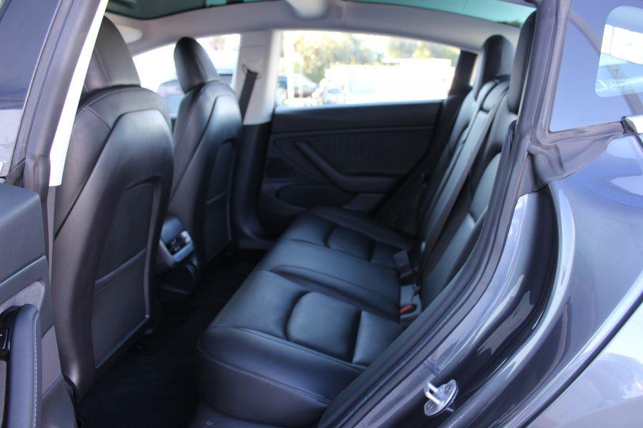 Used Tesla Model 3 Performance Sedan 4D 2019 | Ideal Motors. Costa Mesa, California Used Tesla Model 3 Performance Sedan 4D 2019 | Ideal Motors. Costa Mesa, California