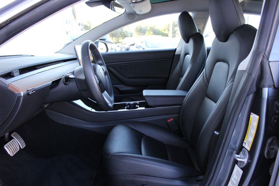 Used Tesla Model 3 Performance Sedan 4D 2019 | Ideal Motors. Costa Mesa, California Used Tesla Model 3 Performance Sedan 4D 2019 | Ideal Motors. Costa Mesa, California