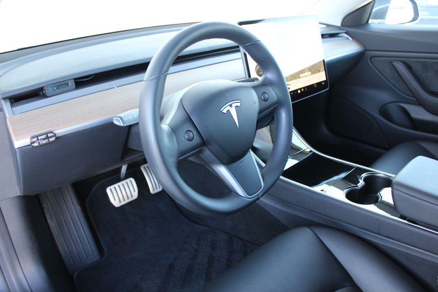 Used Tesla Model 3 Performance Sedan 4D 2019 | Ideal Motors. Costa Mesa, California Used Tesla Model 3 Performance Sedan 4D 2019 | Ideal Motors. Costa Mesa, California