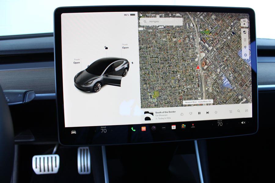Used Tesla Model 3 Performance Sedan 4D 2019 | Ideal Motors. Costa Mesa, California Used Tesla Model 3 Performance Sedan 4D 2019 | Ideal Motors. Costa Mesa, California