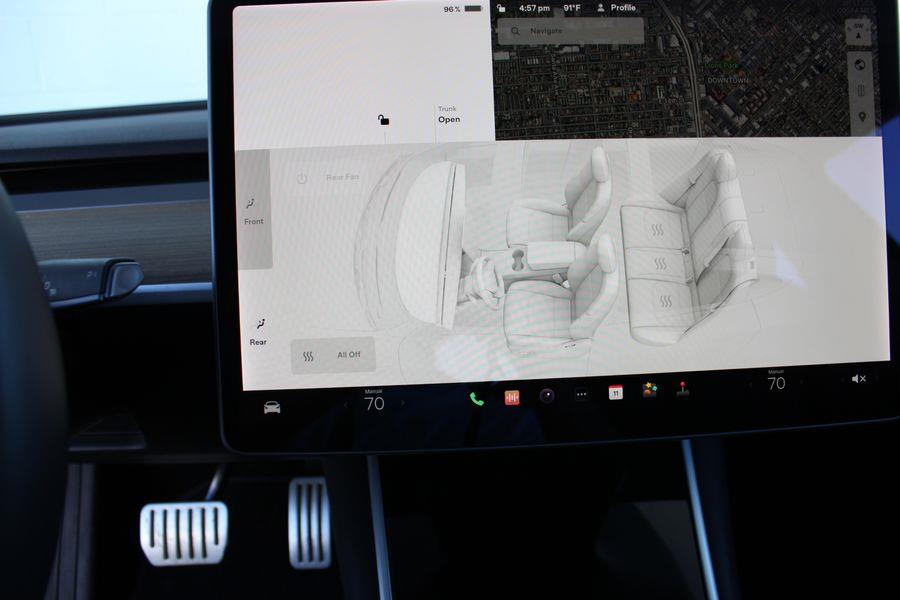 Used Tesla Model 3 Performance Sedan 4D 2019 | Ideal Motors. Costa Mesa, California Used Tesla Model 3 Performance Sedan 4D 2019 | Ideal Motors. Costa Mesa, California